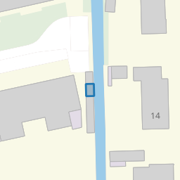 Perceel HDV00-C-4809