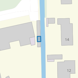 Perceel HDV00-C-4811