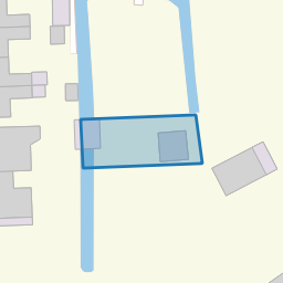 Perceel HDV00-C-4822