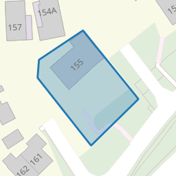 Perceel HDV00-C-4832