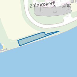 Perceel HDV00-C-4838