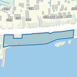 Perceel HDV00-C-4844