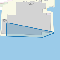 Perceel HDV00-C-4846