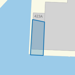 Perceel HDV00-C-4847