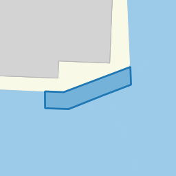 Perceel HDV00-C-4848