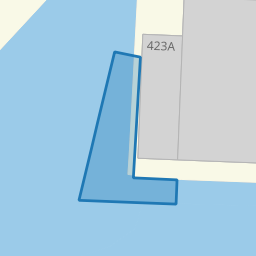 Perceel HDV00-C-4850