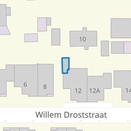 Perceel HDV00-C-4851