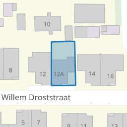 Perceel HDV00-C-4853