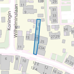 Perceel HDV00-C-4857