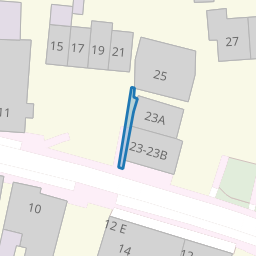 Perceel HDV00-C-4859