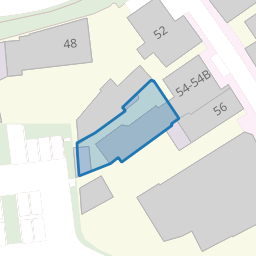 Perceel HDV00-C-4862