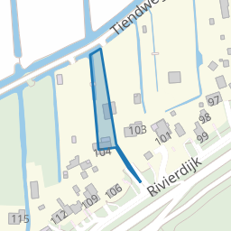 Perceel HDV00-C-4869