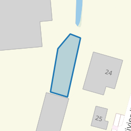 Perceel HDV00-C-4873