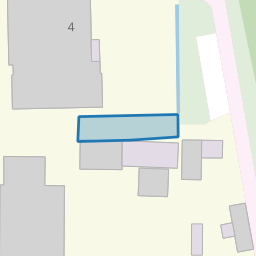 Perceel HDV00-C-4883