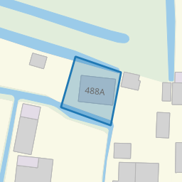 Perceel HDV00-C-4886