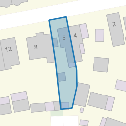 Perceel HDV00-C-4897