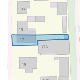 Perceel HDV00-C-4906