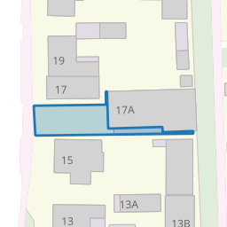 Perceel HDV00-C-4907