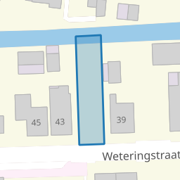 Perceel HDV00-C-4910