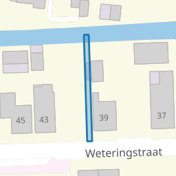 Perceel HDV00-C-4911