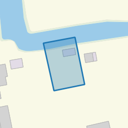 Perceel HDV00-C-4920