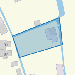 Perceel HDV00-C-4940