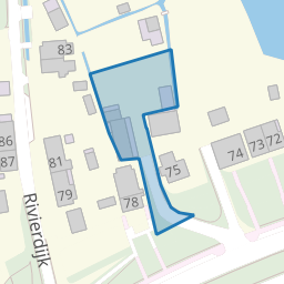 Perceel HDV00-C-4941