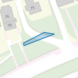 Perceel HDV00-C-4942