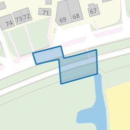 Perceel HDV00-C-4943