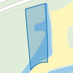 Perceel HDV00-C-4944