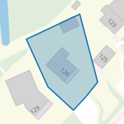 Perceel HDV00-C-4945