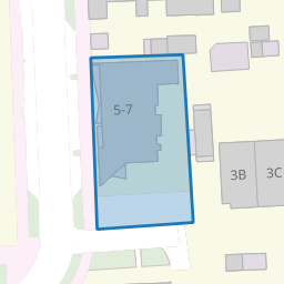 Perceel HDV00-C-4949