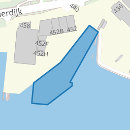 Perceel HDV00-C-4952