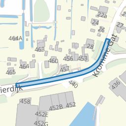 Perceel HDV00-C-4959