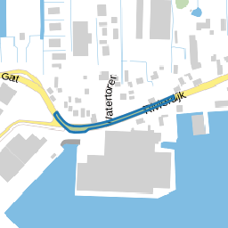 Perceel HDV00-C-4961