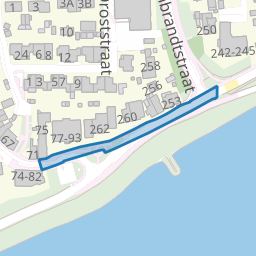 Perceel HDV00-C-4964