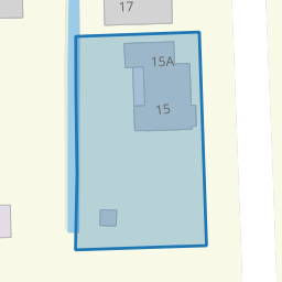 Perceel HDV00-C-4966