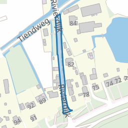 Perceel HDV00-C-4968