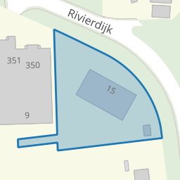 Perceel HDV00-C-4970