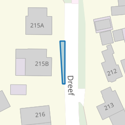 Perceel HDV00-C-4977