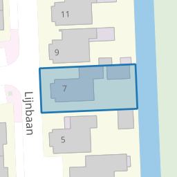 Perceel HDV00-C-4979