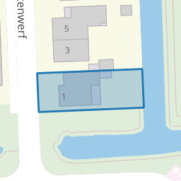 Perceel HDV00-C-4986