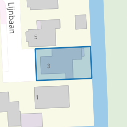 Perceel HDV00-C-5000