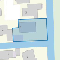 Perceel HDV00-C-5012