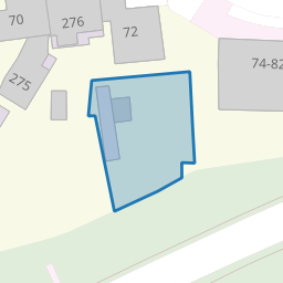 Perceel HDV00-C-5025