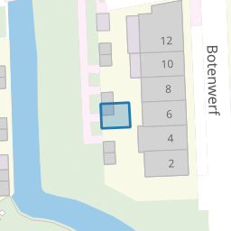 Perceel HDV00-C-5044