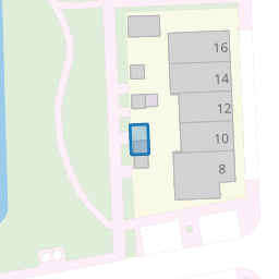 Perceel HDV00-C-5059