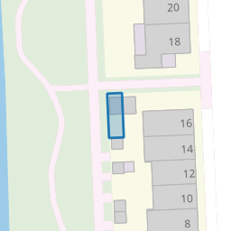 Perceel HDV00-C-5060