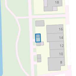 Perceel HDV00-C-5061