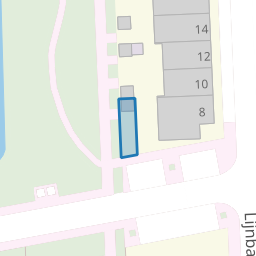 Perceel HDV00-C-5062